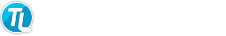 ���u��C(j��)��O(sh��)�����޹�˾