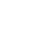 ���u�Չ��C(j��)�N��