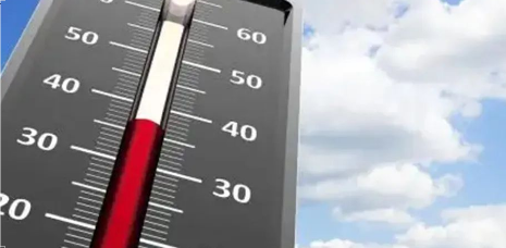 �Չ��C�l��